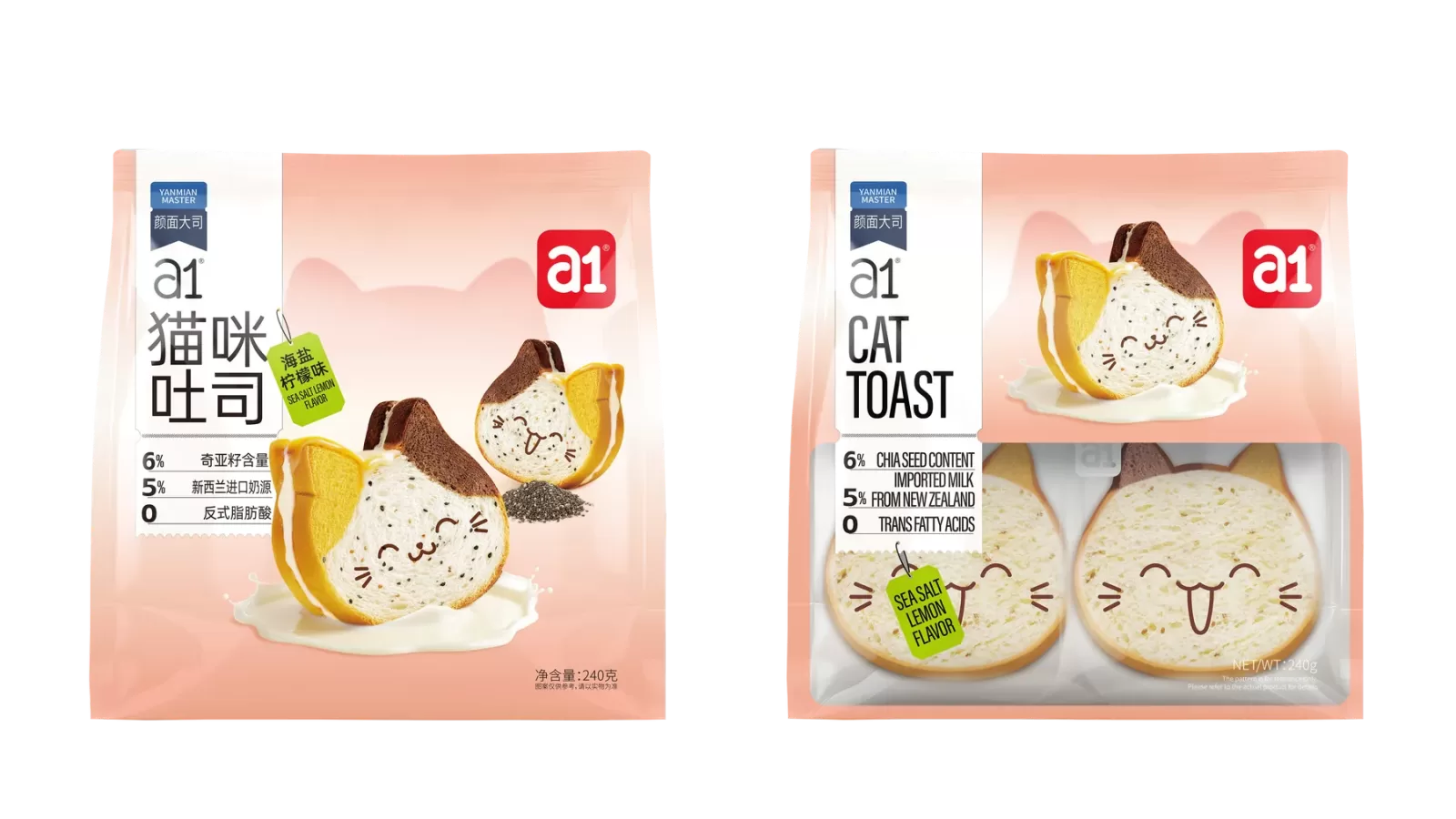 Calendrier boulangerie Ramadan et Aïd : ce que stockent les distributeurs du Golfe, et quand